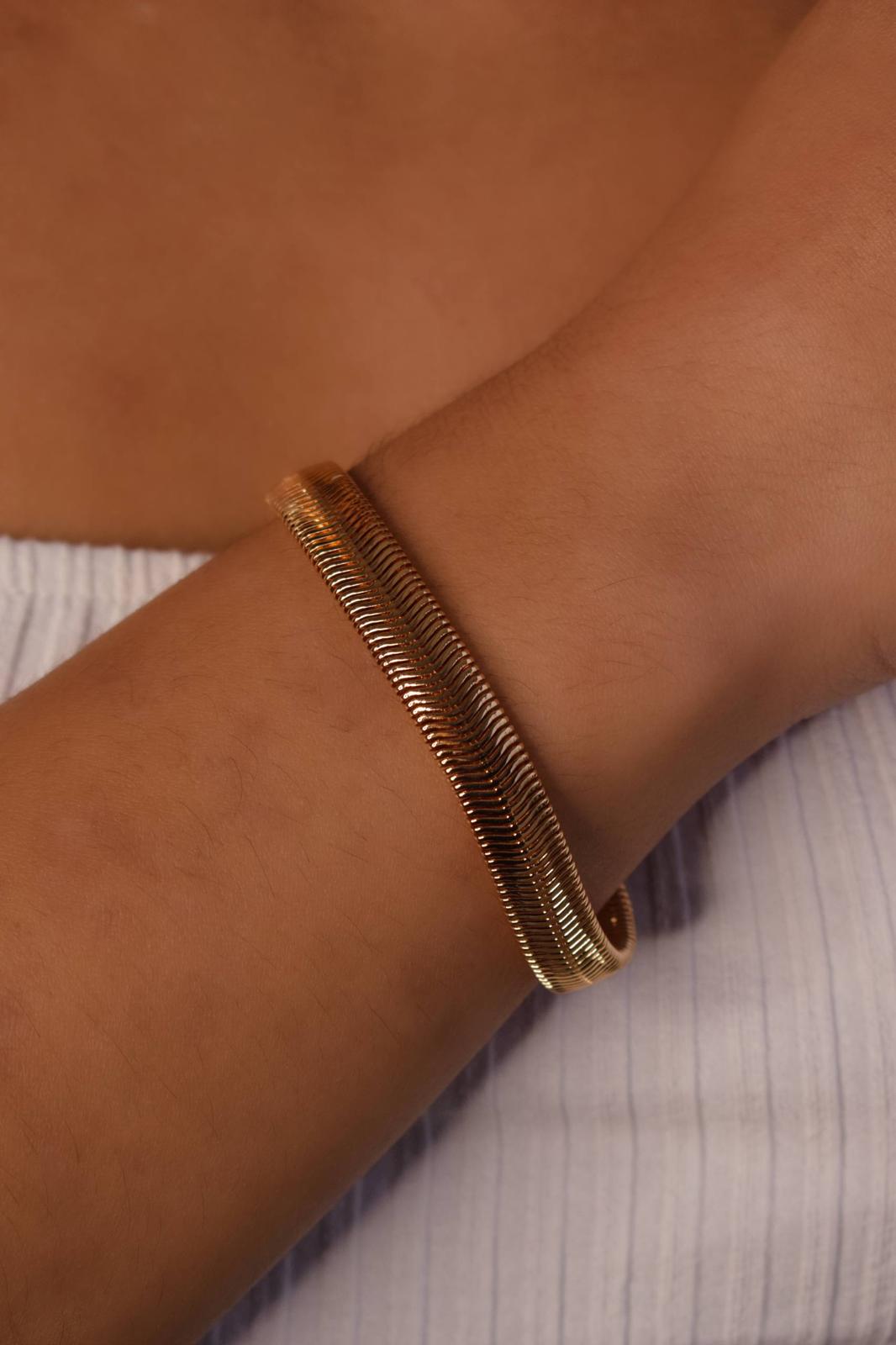 Pulseira
