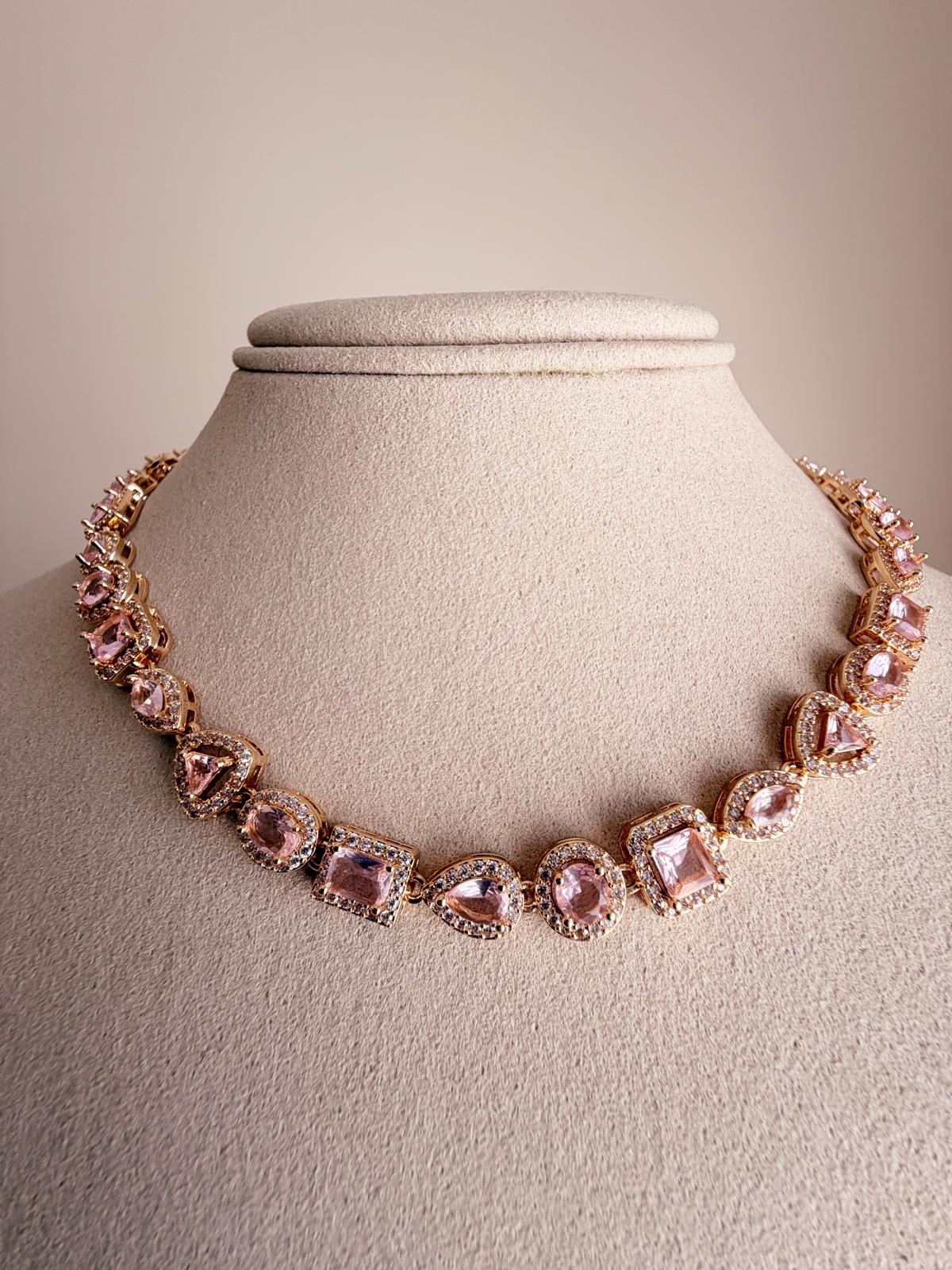Riviera Rose